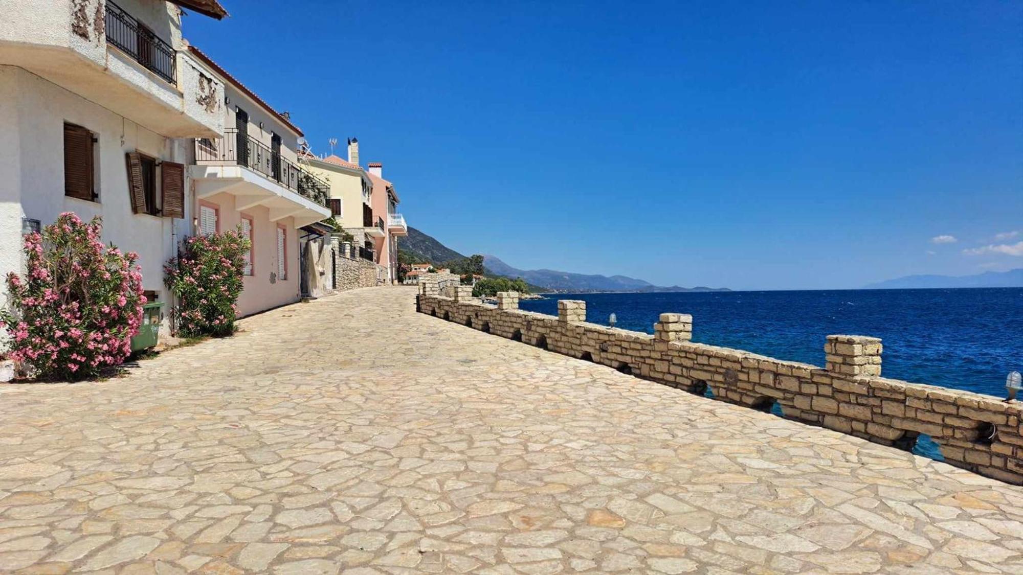 Heirlooms And Halos Monastiraki  Exterior photo
