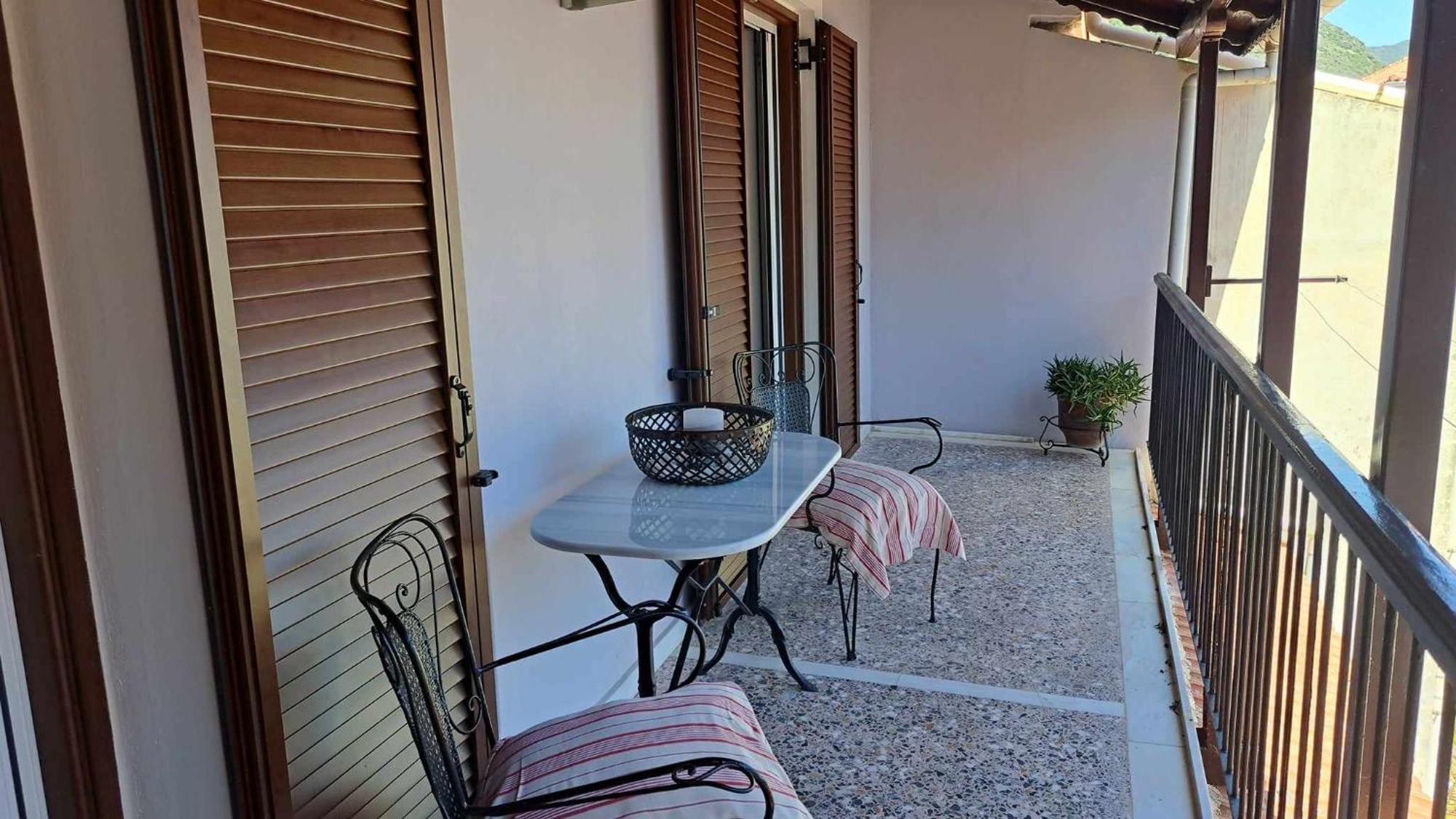 Heirlooms And Halos Monastiraki  Exterior photo